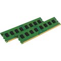 Kingston 16Gb 1600Mhz Cl11 Dimm 1.35V (Kit Of 2) KVR16LN11K2/16